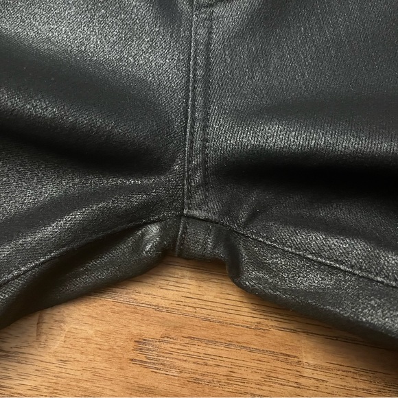 Citizens of Humanity Rocket Slick High Rise Skinny, 26 - Picture 13 of 16